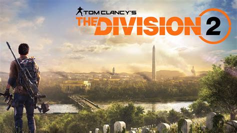 the division 2 crackwatch|Tom Clancy's The Division 2 .